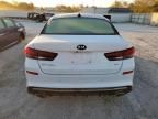 2019 KIA Optima EX