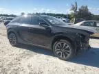 2024 Lexus RX 350 Base