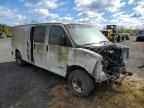 2005 Chevrolet Express G3500