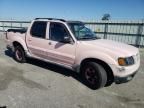 2004 Ford Explorer Sport Trac