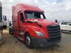 2021 Freightliner Cascadia 126