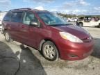 2008 Toyota Sienna CE