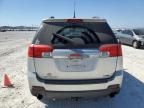 2011 GMC Terrain SLT