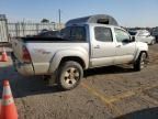 2006 Toyota Tacoma Double Cab