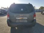 2006 Nissan Pathfinder LE