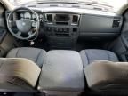 2007 Dodge RAM 1500 ST