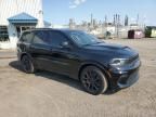 2023 Dodge Durango R/T