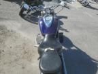 2002 Yamaha XV1600 AS