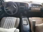 1996 Chevrolet Tahoe K1500