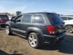 2010 Jeep Grand Cherokee SRT-8