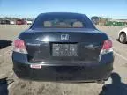 2008 Honda Accord LXP