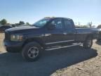 2008 Dodge RAM 2500 ST