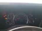 2008 Chevrolet Express G2500