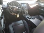 2013 Cadillac ATS Luxury