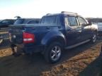 2008 Ford Explorer Sport Trac Limited