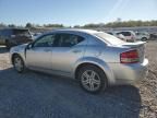 2010 Dodge Avenger R/T