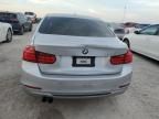 2014 BMW 328 I