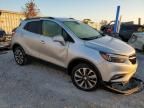 2020 Buick Encore Essence