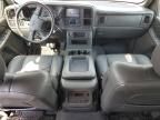 2004 Chevrolet Avalanche K1500