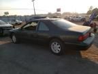 1995 Ford Thunderbird LX