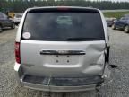 2010 Dodge Grand Caravan SXT