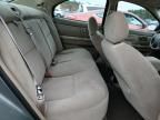 2003 Mercury Sable GS