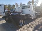 2012 Freightliner M2 106 Medium Duty