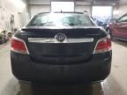 2012 Buick Lacrosse Premium