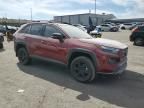 2024 Toyota Rav4 TRD OFF Road