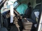 2023 Dodge RAM Promaster 2500 2500 High