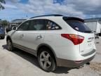 2011 Hyundai Veracruz GLS