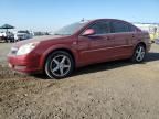 2007 Saturn Aura XE