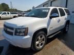 2012 Chevrolet Tahoe C1500  LS