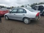 2004 Honda Civic DX VP