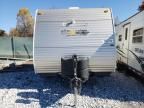 2012 Springdale Travel Trailer