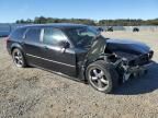 2007 Dodge Magnum R/T