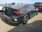 2019 Toyota 86 GT