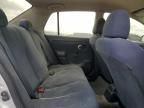 2011 Nissan Versa S