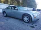 2005 Chrysler 300 Touring