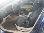 2009 Ford Fusion SEL