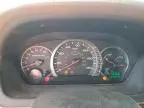 2004 Honda Pilot EXL