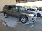 2004 Mitsubishi Endeavor LS