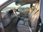 2005 Toyota Sienna XLE