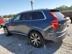 2024 Volvo XC90 Ultimate