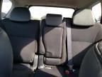 2009 Mitsubishi Outlander SE