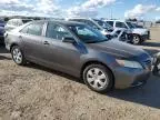 2008 Toyota Camry CE