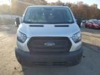 2020 Ford Transit T-150