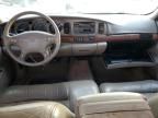 2000 Buick Lesabre Limited