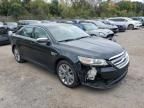 2010 Ford Taurus Limited