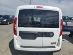 2020 Dodge RAM Promaster City SLT